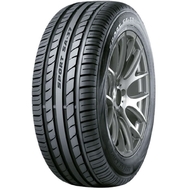 Літні шини 275/45 R21 Westlake Sport SA-37 275/45 R21 110Y XL