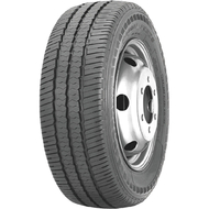 Шини 215/65 R16C Westlake Radial SC328 215/65 R16C 109/107R C