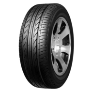 Шини Westlake Westlake SP06 R14-R15