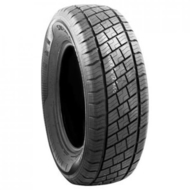 Шини Westlake Westlake SU307 R16