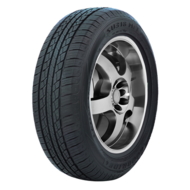 Літні шини 245/60 R18 Westlake SU318 H/T 245/60 R18 105T