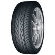 Шини Westlake Westlake SV308 R20