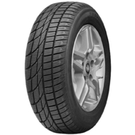 Шины Зимние 215 R16 Westlake SnowMaster  SW-601 215/60 R16 99H XL