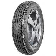 Зимові шини R15 Westlake SW608 Snowmaster 175/65 R15 84T