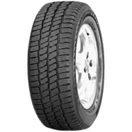 Шини Westlake Westlake SW612 R16C