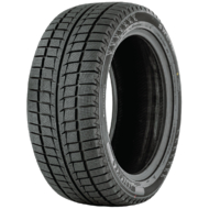 Зимние шины R15 Westlake SW618 185/65 R15 88T