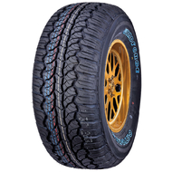 Шини Всезезонні 245 Windforce CatchFors A/T 245/75 R15C 109/107S C