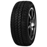 Шини 195/65 R16C Windforce MileMax 195/65 R16C 104/102R C