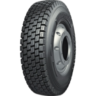Вантажні шини Всезезонні 70 R22,5 Windforce WD2020 (ведущая) 315/70 R22.5 154/150M