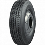 Грузовые шины R22.5 Windforce WH1020 (рулевая) 315/80 R22.5 156/150M