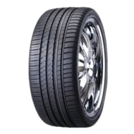 Летние шины 225/55 R16 Winrun R330 225/55 R16 95W