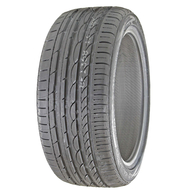 Шини Yokohama 255 40 Yokohama Advan Sport V103 255/40 R19 100Y XL AO
