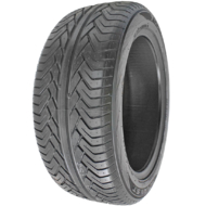 Шини Літні 275 45 Yokohama Advan ST V802 275/45 R19 108Y XL