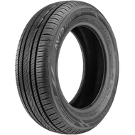 Літні шини 215/55 R18 Yokohama Avid Ascend 215/55 R18 94H Літні шини 215/55 R18 Yokohama Avid Ascend 215/55 R18 94H