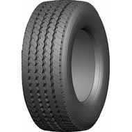 Вантажні шини R22.5 Annaite 706 (прицепная) 385/55 R22.5 160J