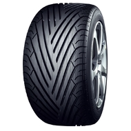 Шины Летние 255 45 Yokohama AVS Sport V102 255/45 R18 99Y