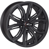 Диски на авто 8,5 R19 Zorat wheels 2 747 R19 W8.5 PCD 5/112 DIA66,6 ET40