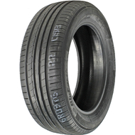 Шини Yokohama 45 R17 Yokohama BluEarth AE50 205/45 R17 88W XL Шини Yokohama 45 R17 Yokohama BluEarth AE50 205/45 R17 88W XL