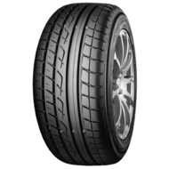 Шины Yokohama 205 R17 Yokohama C.Drive AC01 205/50 R17 93W Reinforced