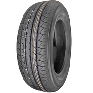 Шини Yokohama 215 60 Yokohama E70B Decibel 215/60 R16 95V