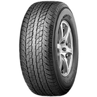 Шини Yokohama 65 R17 Yokohama Geolandar G94 285/65 R17 116H