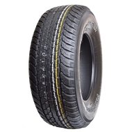 Шини Yokohama 65 R17 Yokohama Geolandar G94B 285/65 R17 116H
