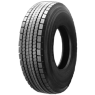 Всесезонные грузовые шины 275/70 R22.5 Annaite 785 (ведущая) 275/70 R22.5 148/145M