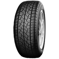 Шины Yokohama 225 60 Yokohama Geolandar H/T G095A 225/60 R17 99V Шины Yokohama 225 60 Yokohama Geolandar H/T G095A 225/60 R17 99V