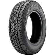 Шини Yokohama 65 R17 Yokohama Geolandar H/T-S G051 285/65 R17 116H