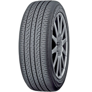 Шины Yokohama 245 60 Yokohama Geolandar SUV G055 245/60 R18 105H