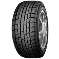 Шины Yokohama 225 R16 Yokohama IceGUARD IG20 225/55 R16 95Q