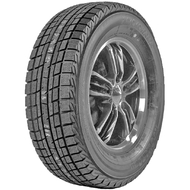 Зимові шини 255/45 R18 Yokohama IceGUARD IG30 255/45 R18 99Q
