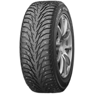 Шини Yokohama 60 R18 Yokohama Ice Guard IG35 285/60 R18 116T Шини Yokohama 60 R18 Yokohama Ice Guard IG35 285/60 R18 116T