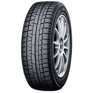 Шины Yokohama 45 R16 Yokohama IceGUARD IG50 215/45 R16 90Q XL
