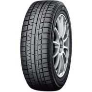 Шины Yokohama 185 R14 Yokohama Ice Guard IG50 Plus 185/65 R14 86Q