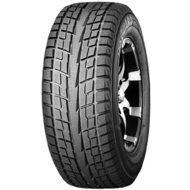 Зимові шини 255/55 R19 Yokohama Ice Guard IG51v 255/55 R19 111T XL