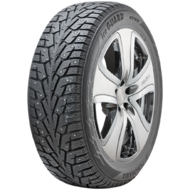 Шины Yokohama 225 60 Yokohama IceGuard Stud IG55 225/60 R17 103T XL Шины Yokohama 225 60 Yokohama IceGuard Stud IG55 225/60 R17 103T XL