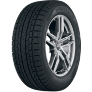 Шины Yokohama 175 80 Yokohama Ice Guard SUV G075 175/80 R15 90Q
