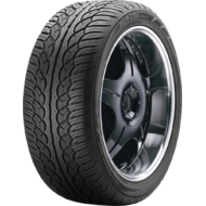Шини Yokohama 305 45 Yokohama Parada Spec-X PA02 305/45 R22 118V XL