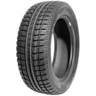 Шини Зимові 55 R17 Antares Grip 20 235/55 R17 103T XL