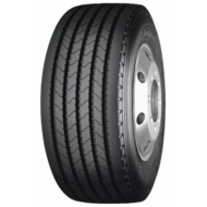 Грузовые шины R22.5 Yokohama RY407 (рулевая) 295/60 R22.5 150/147L