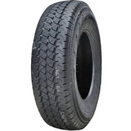 Шини Yokohama 225 75 Yokohama RY818 225/75 R16C 121/120R C