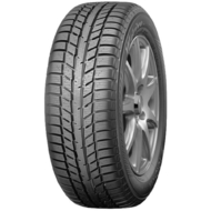 Шини Yokohama 165 R14 Yokohama W.Drive V903 165/65 R14 79T