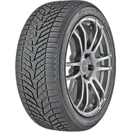 Шини Yokohama 45 R17 Yokohama W.Drive V905 225/45 R17 91H Шини Yokohama 45 R17 Yokohama W.Drive V905 225/45 R17 91H