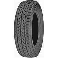 Шины Yokohama 205 75 Yokohama W.Drive WY01 205/75 R16C 110/108R C