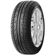 Літні шини 225/45 R17 Zeetex HP 102 225/45 R17 94W XL