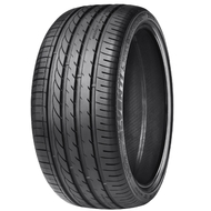 Шини 205/55 R16 Zeta Alventi 205/55 R16 91W