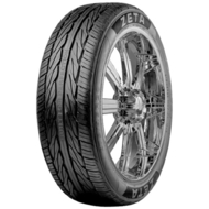 Шины Летние 55 R18 Zeta Azura 215/55 R18 99V XL
