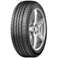 Шины R17 Zeta ZTR10 215/55 R17 98W XL