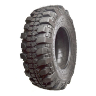 Шини Ашк Forward Safari 500 R16